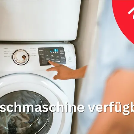 Ilex 아파트 보른